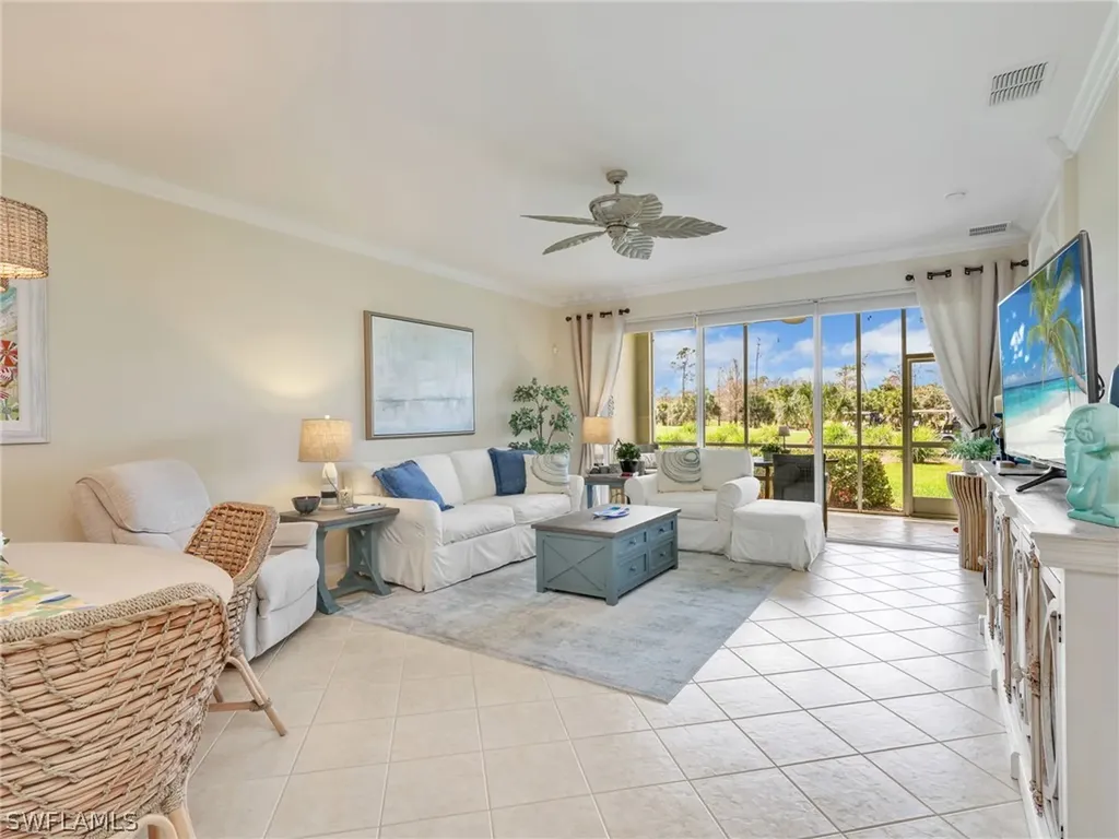 20060 Seagrove Street Estero FL 33928