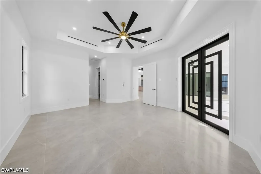 522 17th Street SW Naples FL 34117
