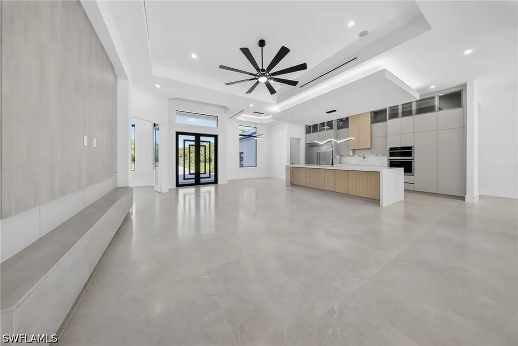 522 17th Street SW Naples FL 34117