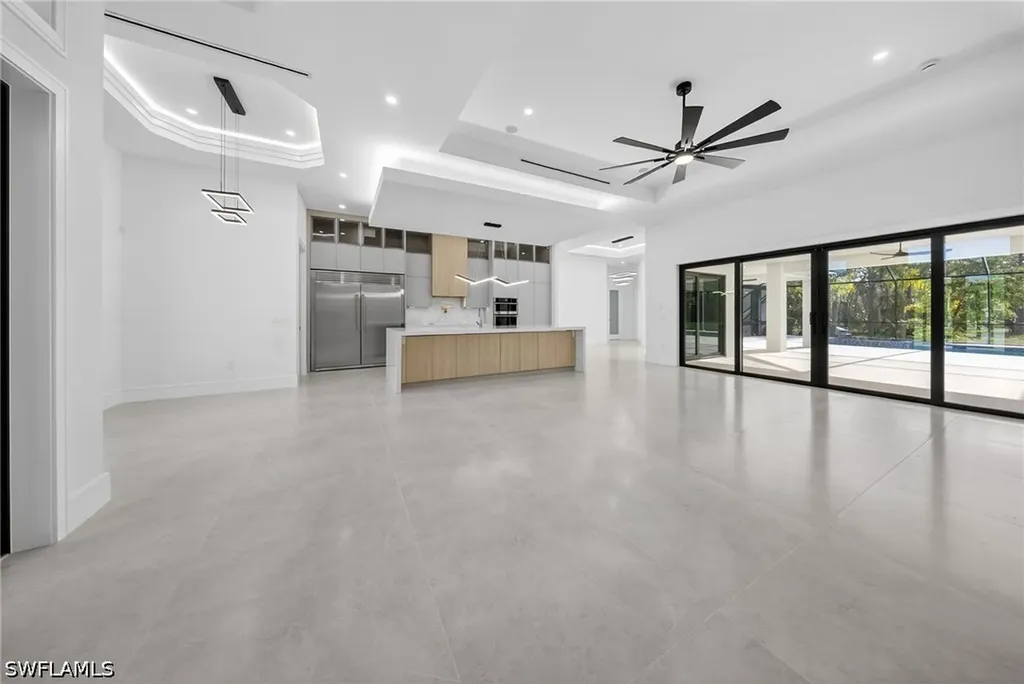 522 17th Street SW Naples FL 34117