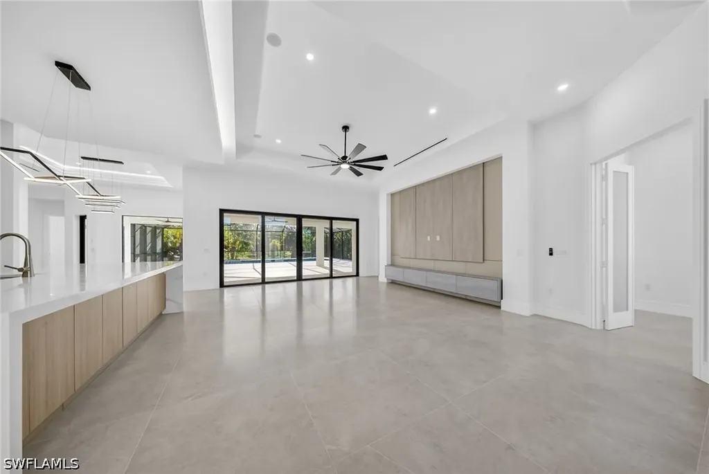 522 17th Street SW Naples FL 34117