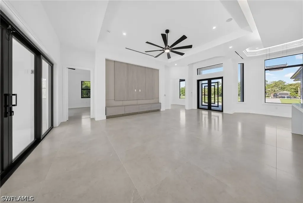 522 17th Street SW Naples FL 34117