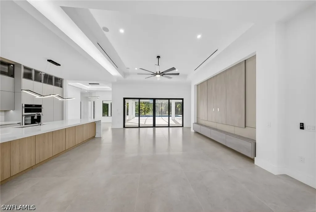 522 17th Street SW Naples FL 34117