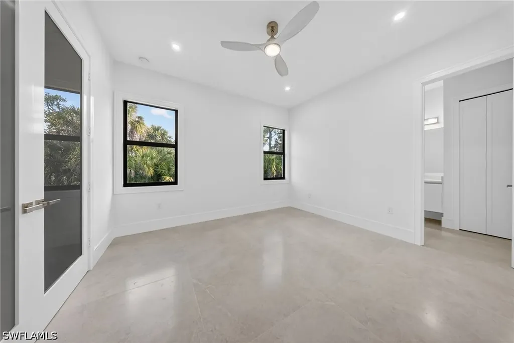 522 17th Street SW Naples FL 34117