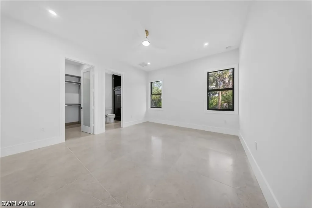 522 17th Street SW Naples FL 34117