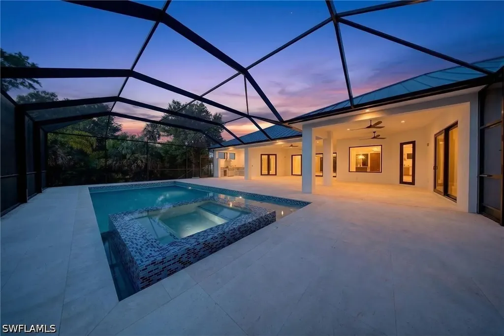 522 17th Street SW Naples FL 34117