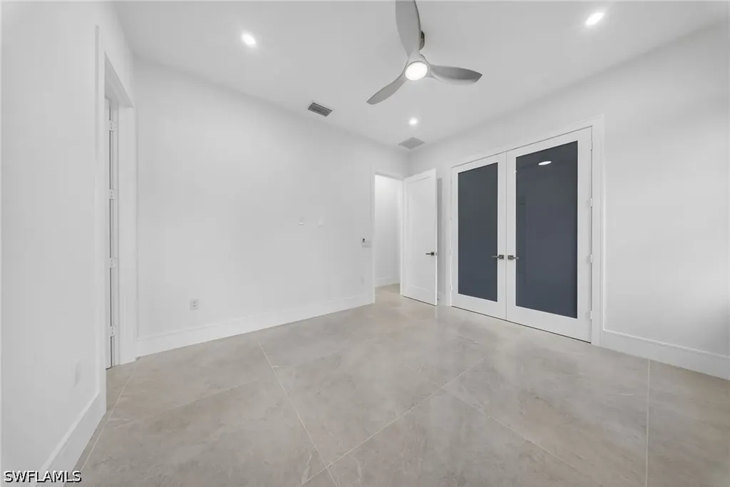 522 17th Street SW Naples FL 34117