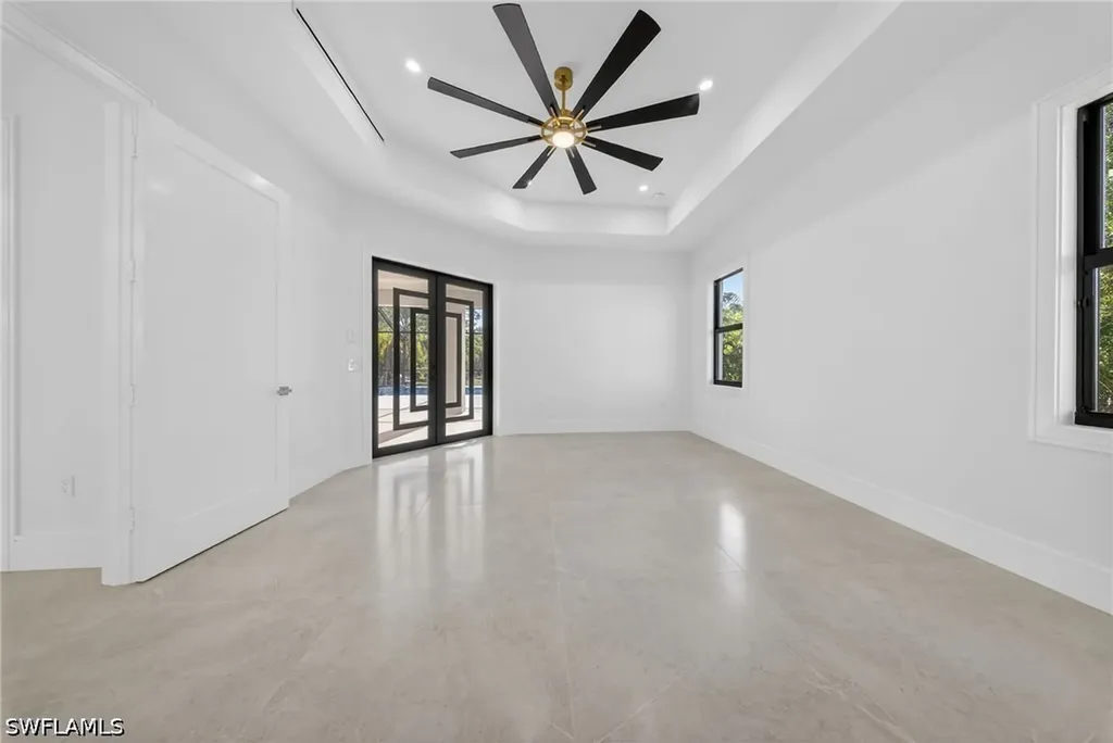 522 17th Street SW Naples FL 34117