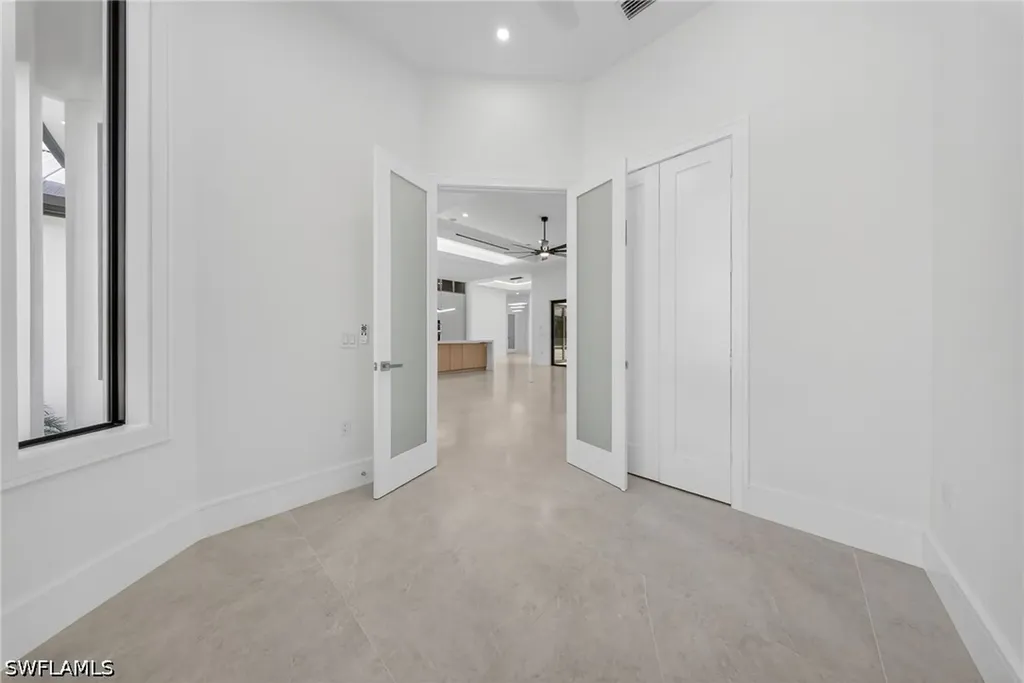 522 17th Street SW Naples FL 34117
