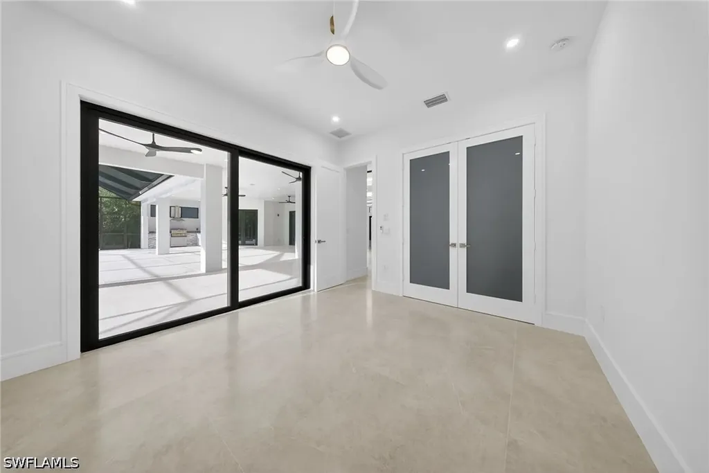 522 17th Street SW Naples FL 34117