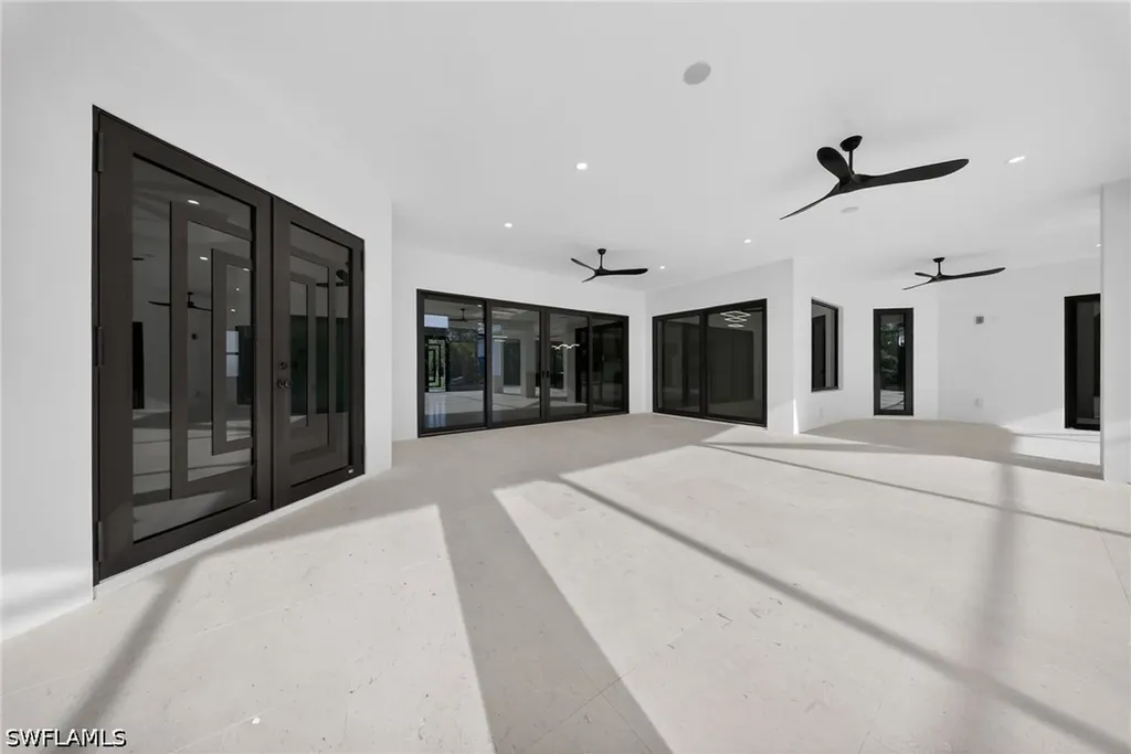 522 17th Street SW Naples FL 34117