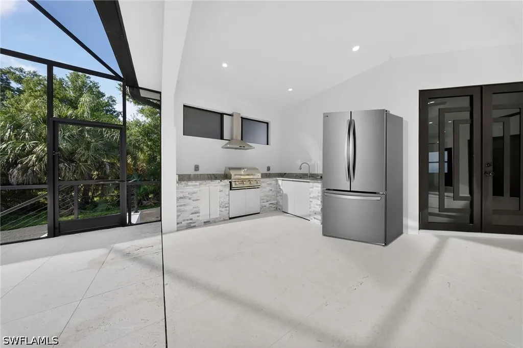 522 17th Street SW Naples FL 34117