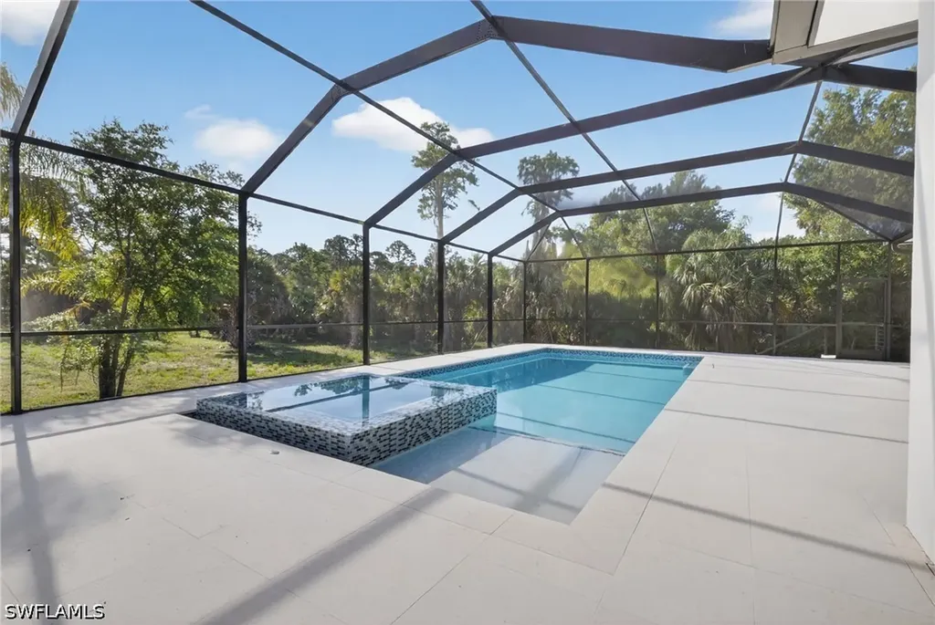 522 17th Street SW Naples FL 34117