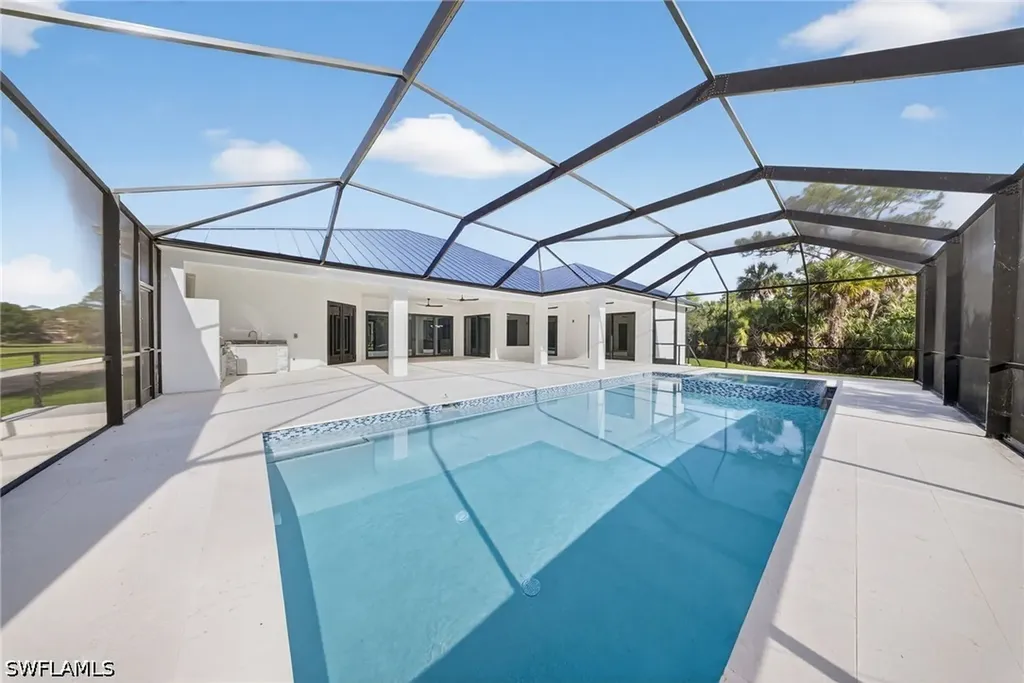 522 17th Street SW Naples FL 34117