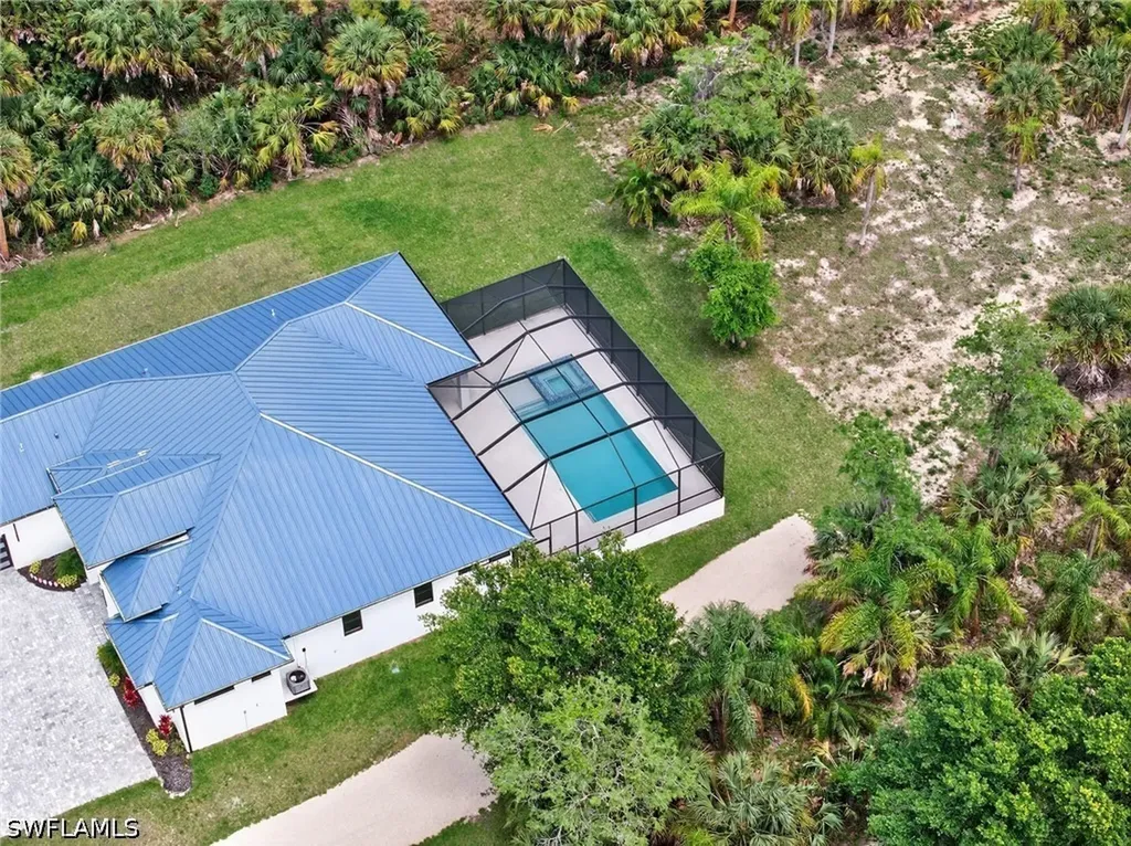 522 17th Street SW Naples FL 34117