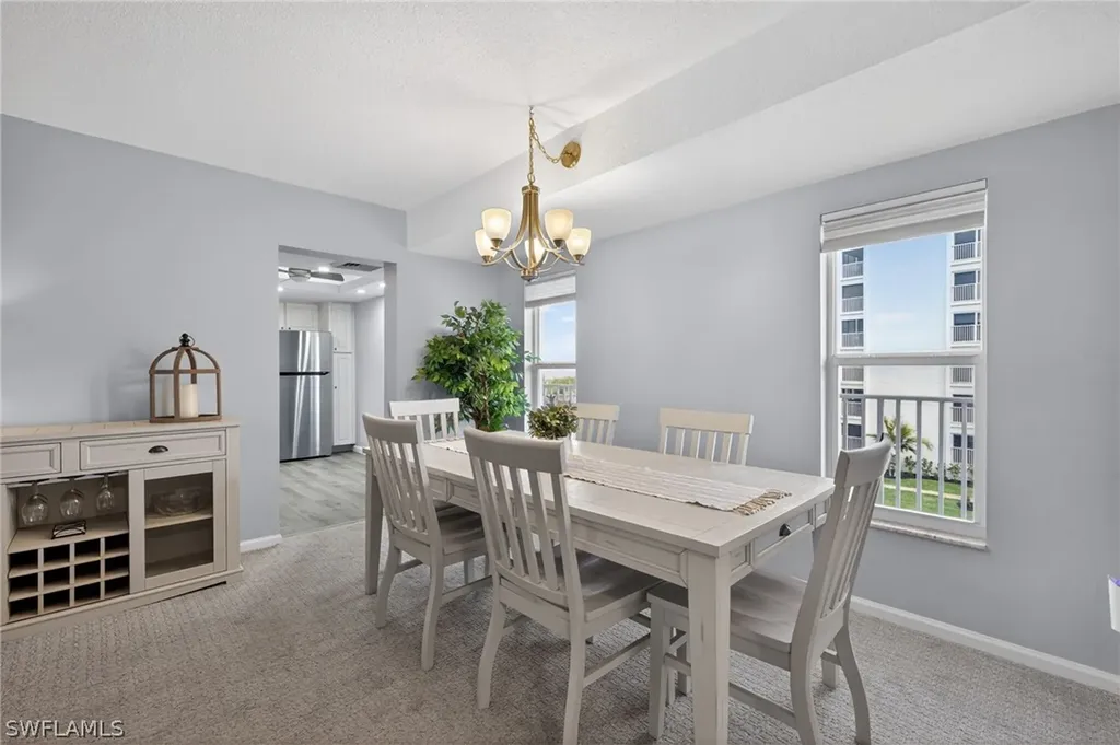 7000 Estero Boulevard Fort Myers Beach FL 33931