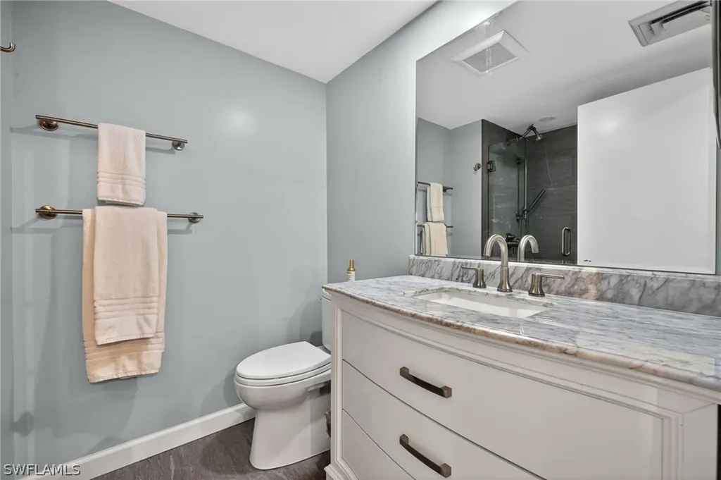 7000 Estero Boulevard Fort Myers Beach FL 33931