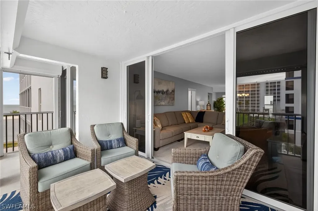 7000 Estero Boulevard Fort Myers Beach FL 33931