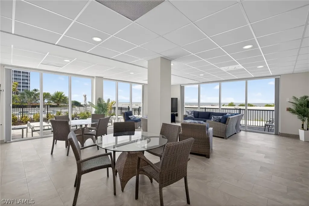7000 Estero Boulevard Fort Myers Beach FL 33931