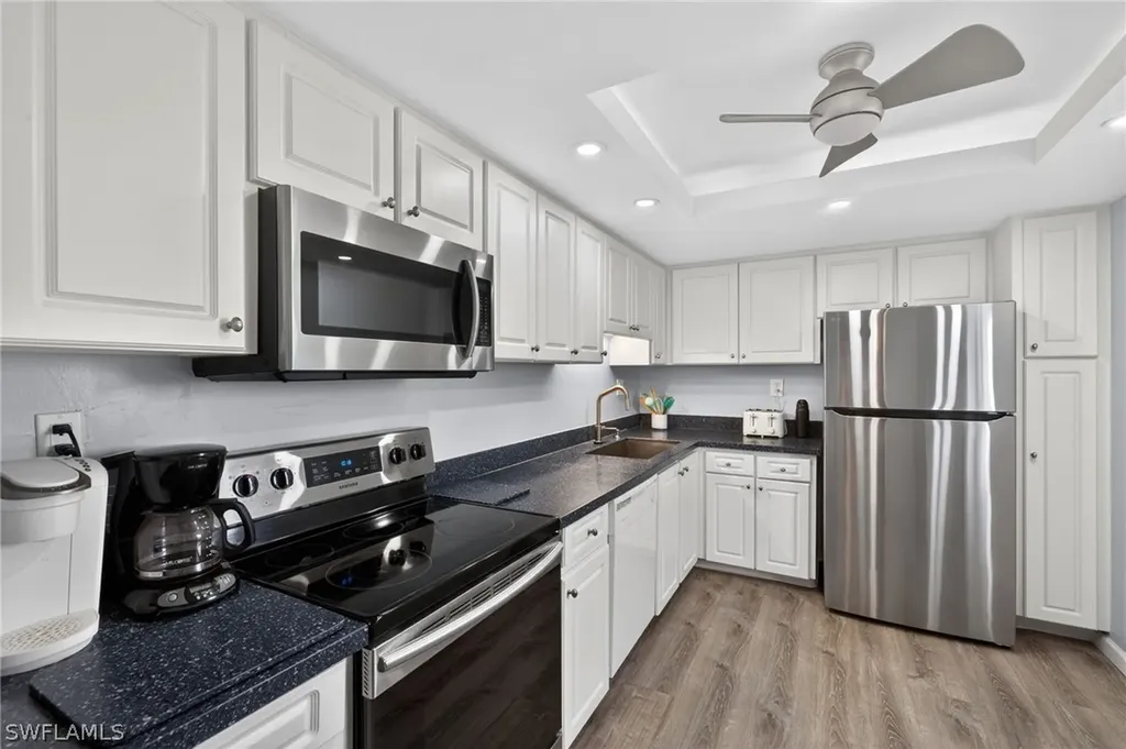 7000 Estero Boulevard Fort Myers Beach FL 33931