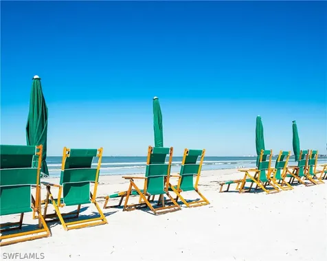 7000 Estero Boulevard Fort Myers Beach FL 33931