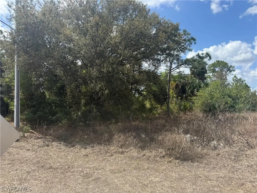 5905 Sally Avenue N Lehigh Acres FL 33971
