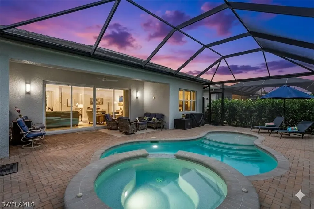 12370 Purple Ficus Way Naples FL 34120
