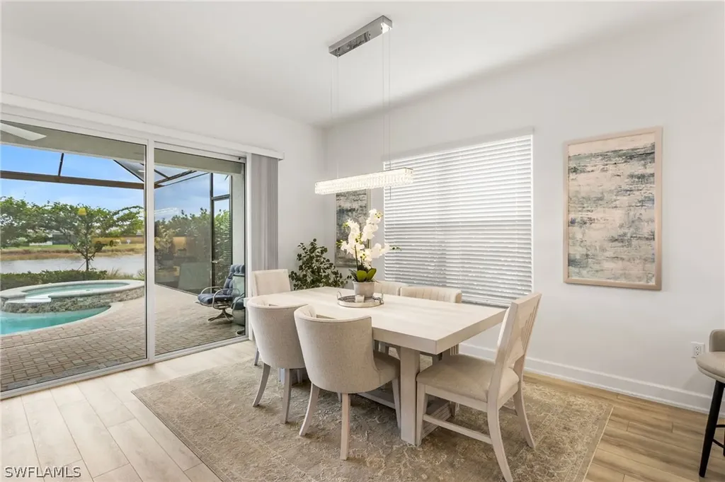 12370 Purple Ficus Way Naples FL 34120