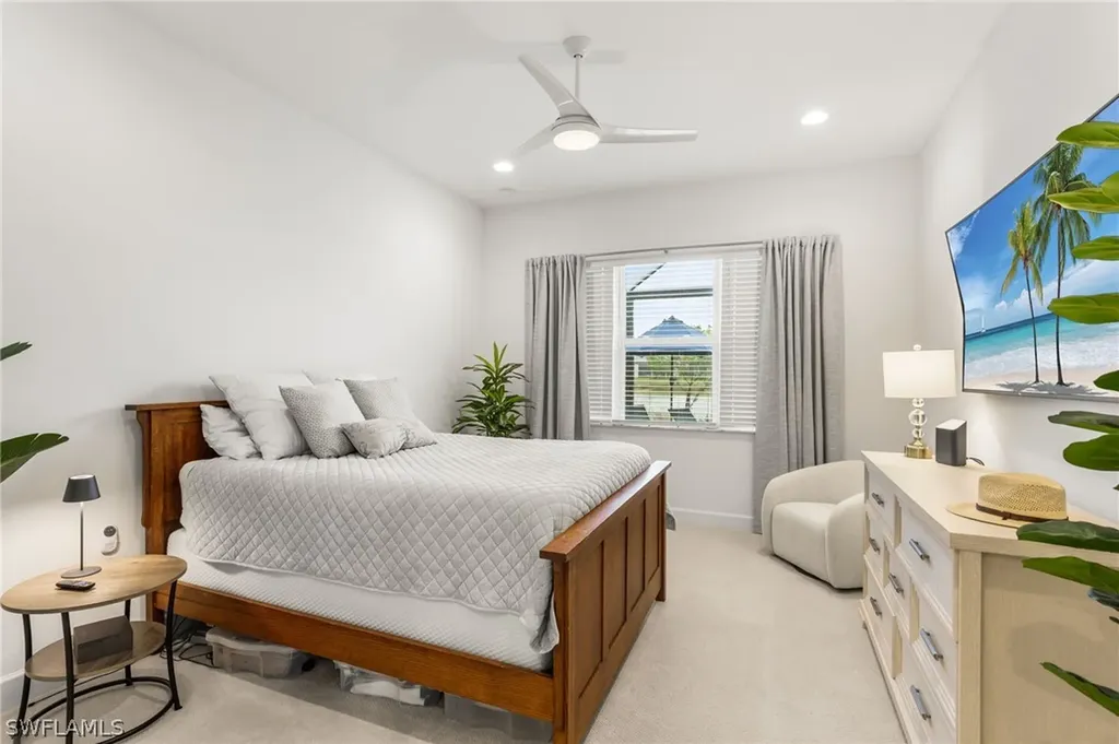 12370 Purple Ficus Way Naples FL 34120