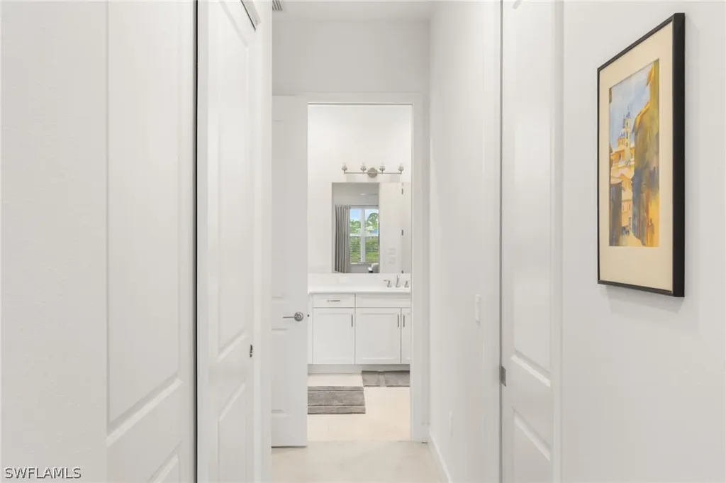 12370 Purple Ficus Way Naples FL 34120