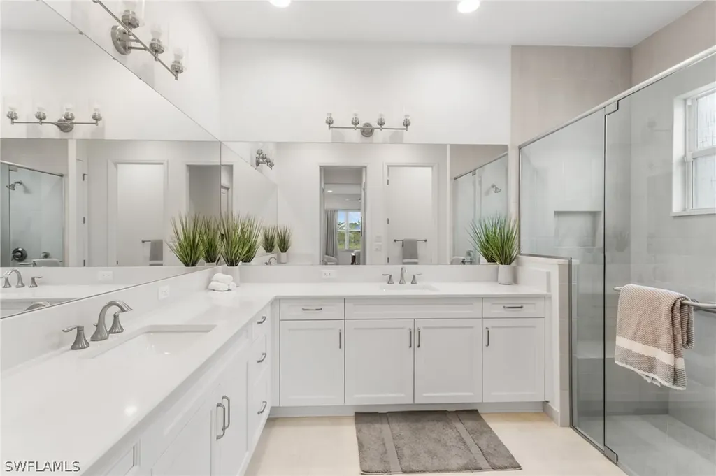 12370 Purple Ficus Way Naples FL 34120