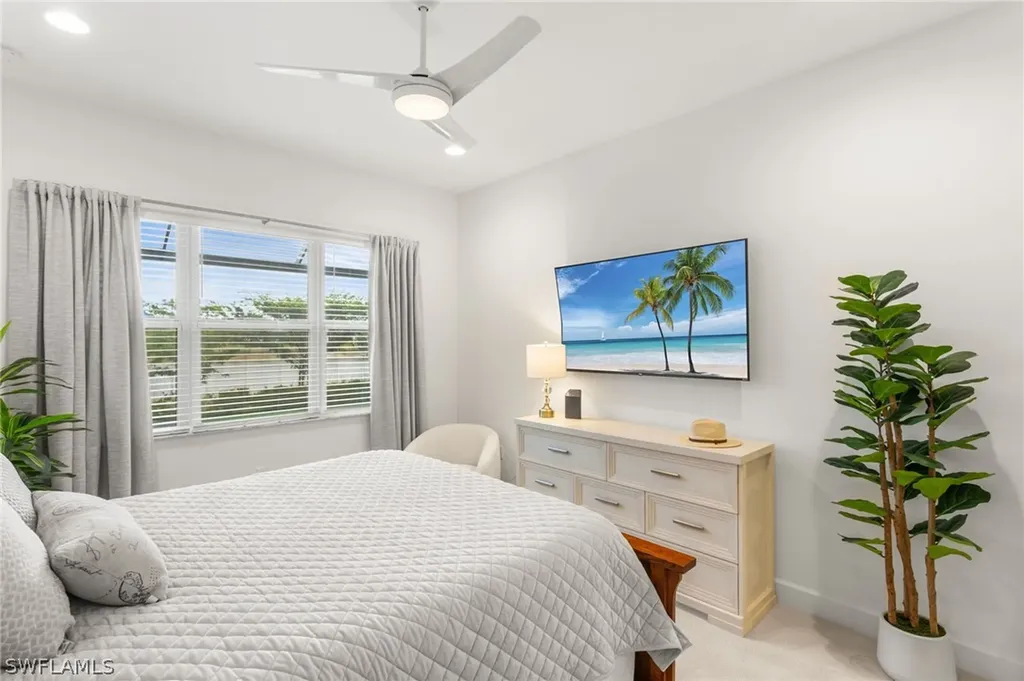 12370 Purple Ficus Way Naples FL 34120