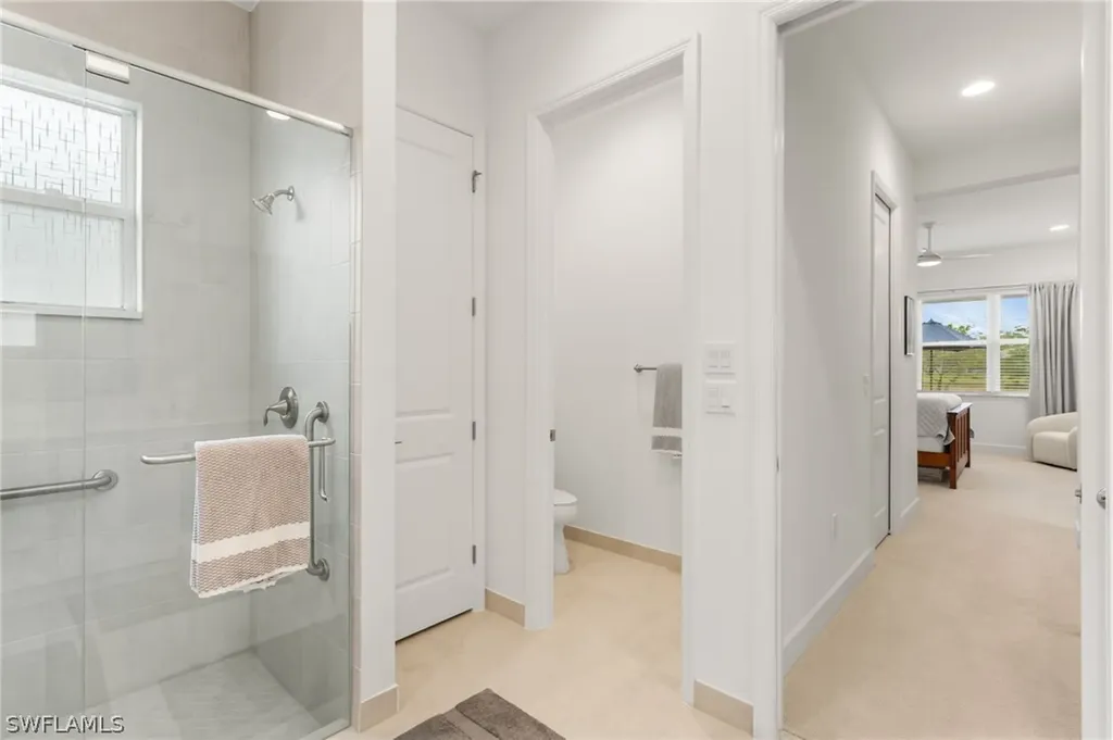 12370 Purple Ficus Way Naples FL 34120