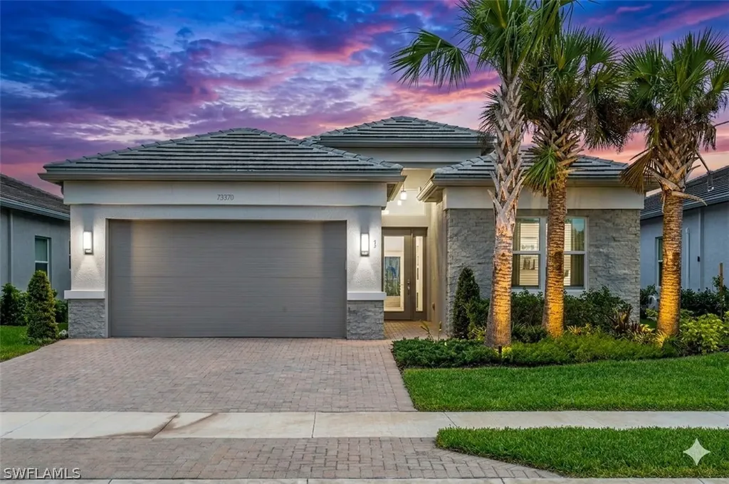 12370 Purple Ficus Way Naples FL 34120