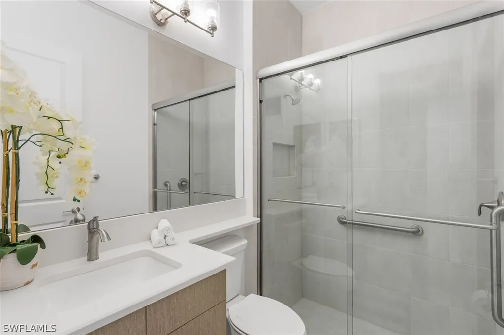 12370 Purple Ficus Way Naples FL 34120