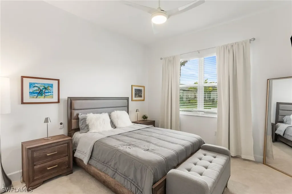 12370 Purple Ficus Way Naples FL 34120