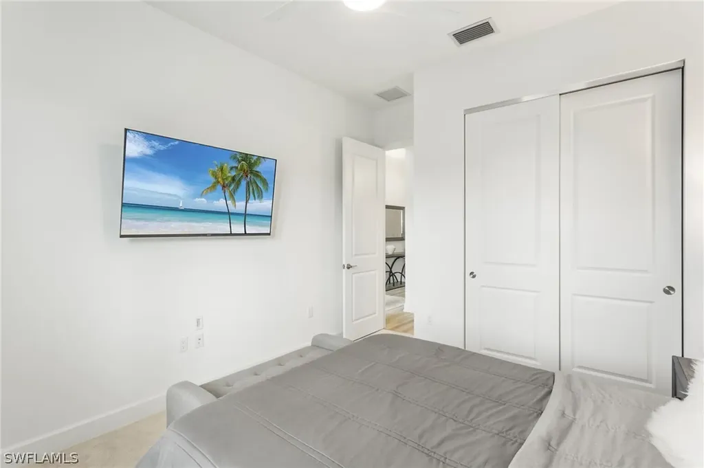 12370 Purple Ficus Way Naples FL 34120