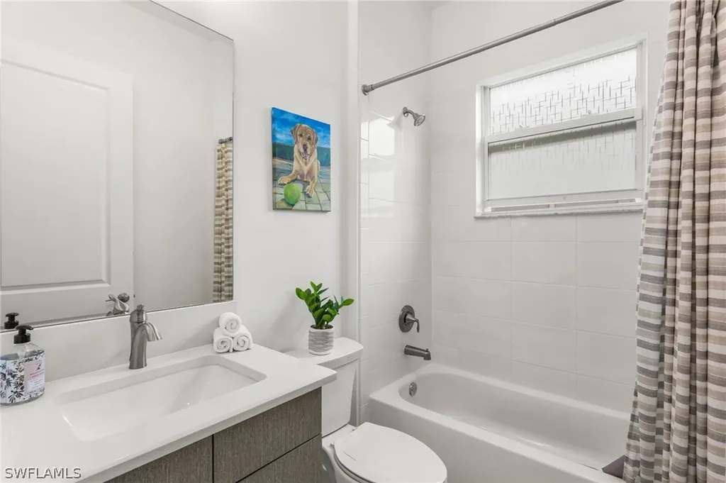 12370 Purple Ficus Way Naples FL 34120