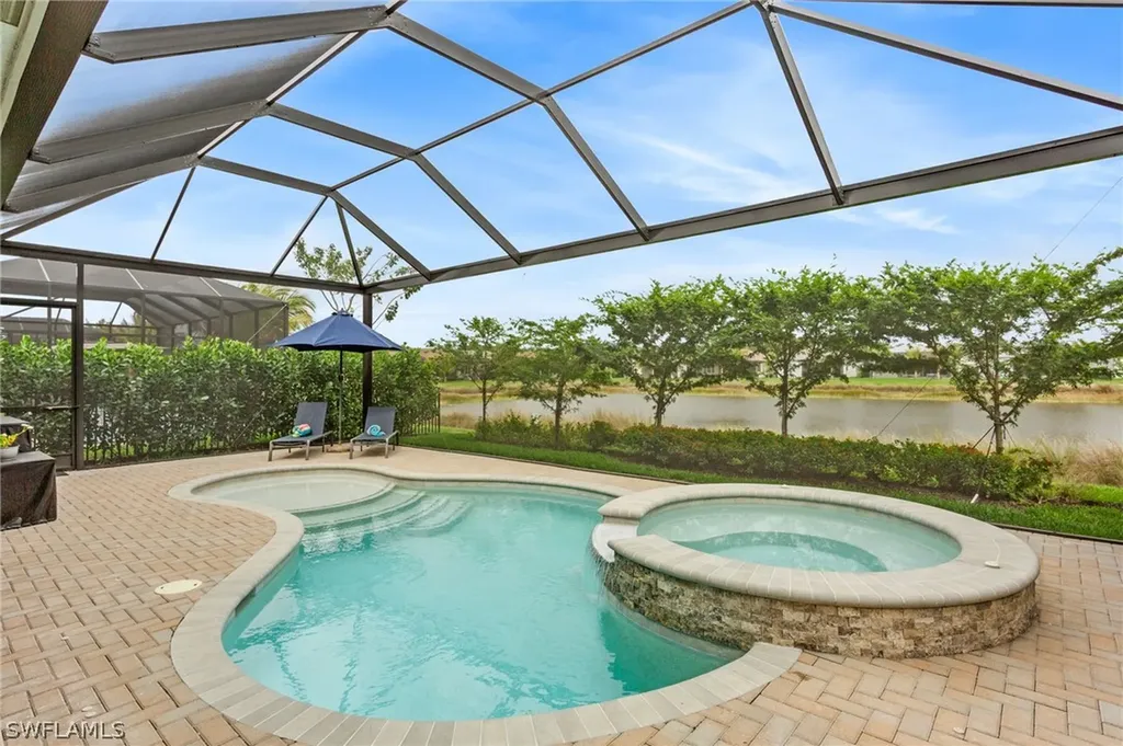 12370 Purple Ficus Way Naples FL 34120