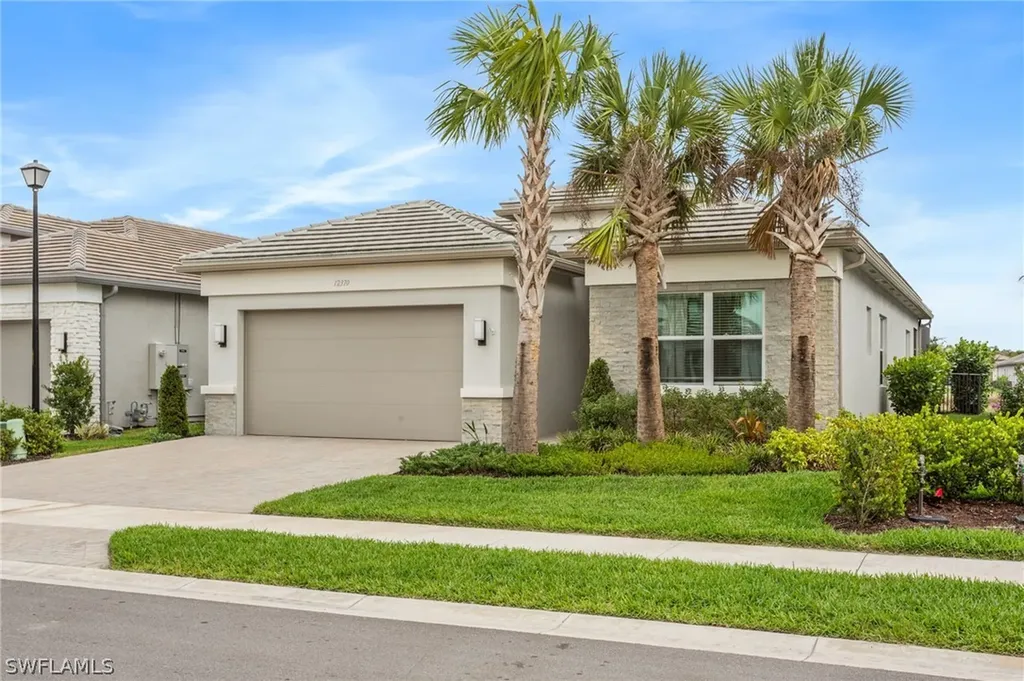 12370 Purple Ficus Way Naples FL 34120