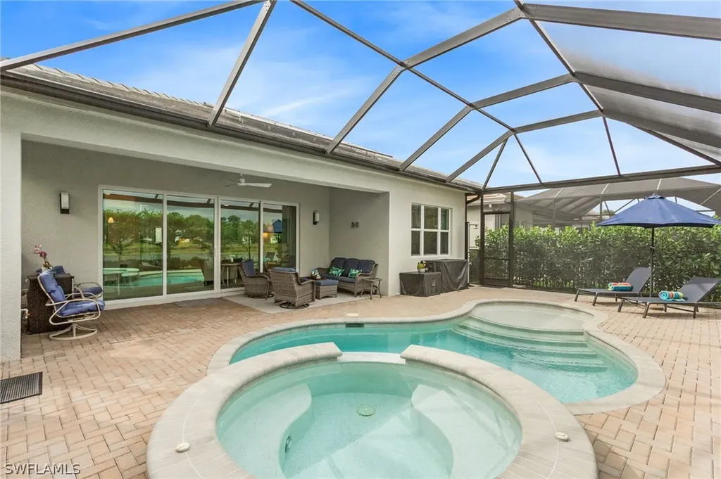12370 Purple Ficus Way Naples FL 34120