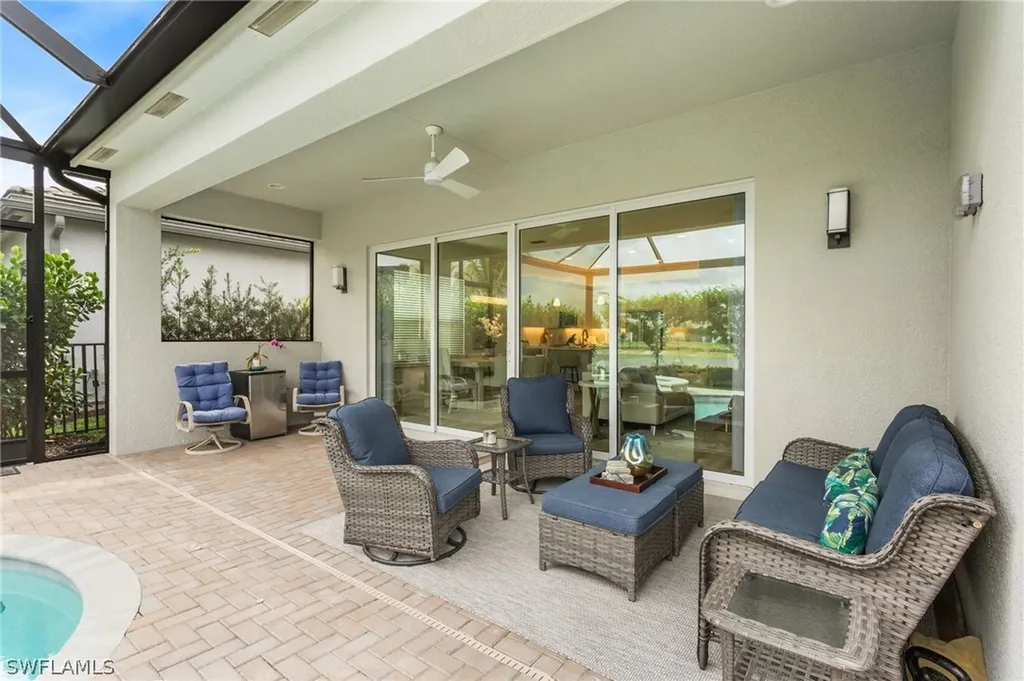 12370 Purple Ficus Way Naples FL 34120