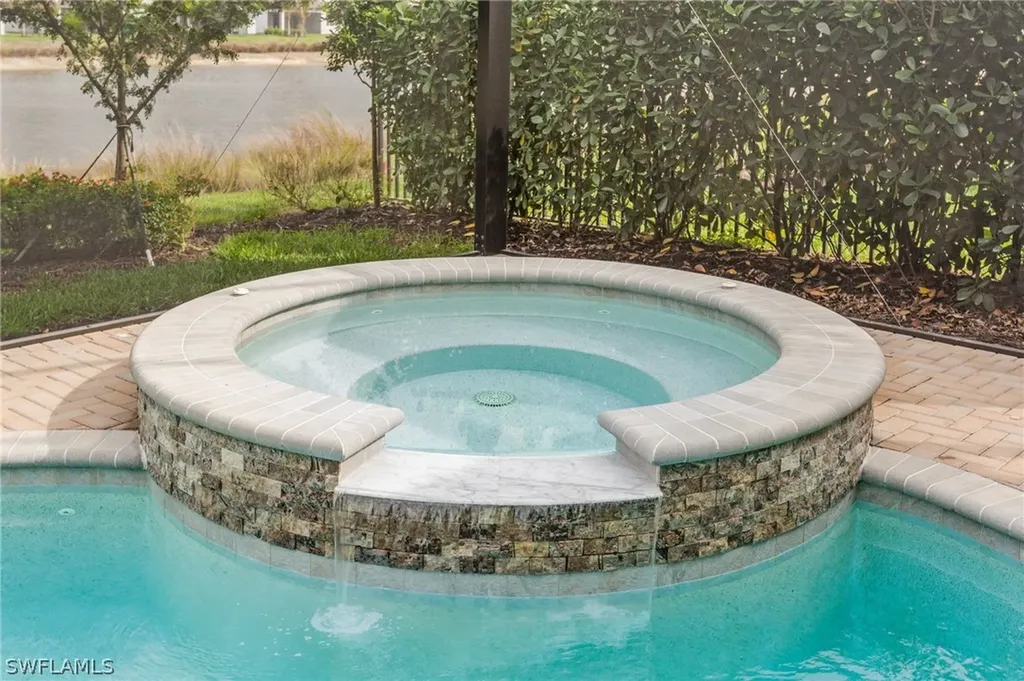 12370 Purple Ficus Way Naples FL 34120