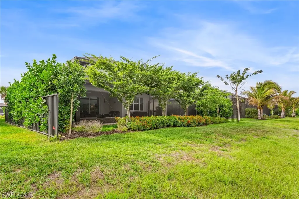12370 Purple Ficus Way Naples FL 34120