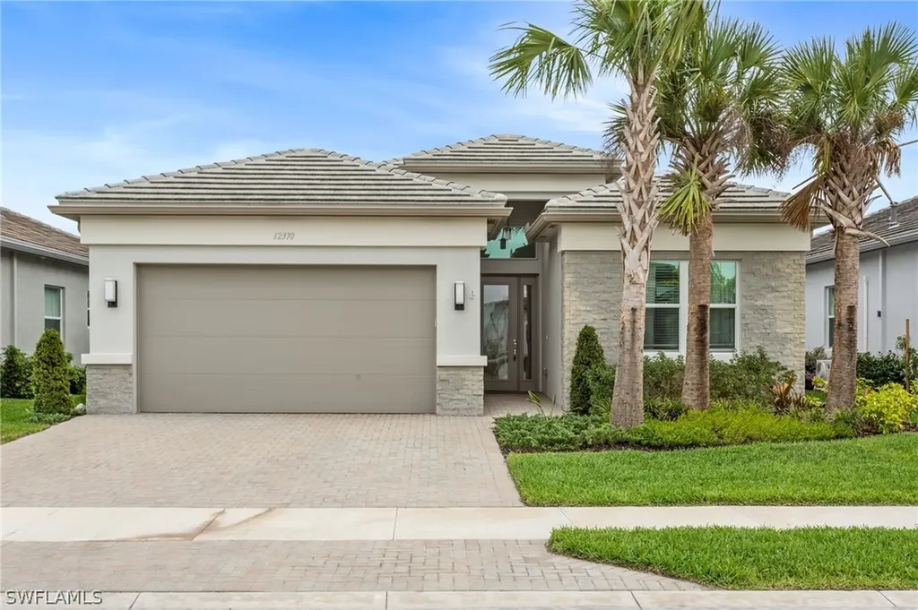 12370 Purple Ficus Way Naples FL 34120