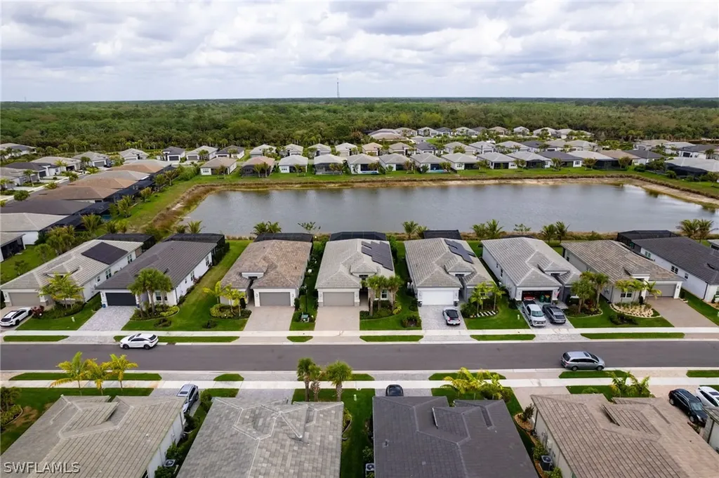 12370 Purple Ficus Way Naples FL 34120