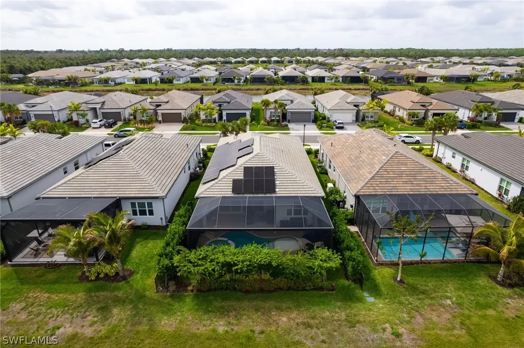 12370 Purple Ficus Way Naples FL 34120