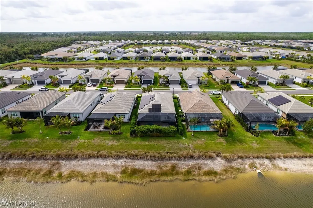 12370 Purple Ficus Way Naples FL 34120