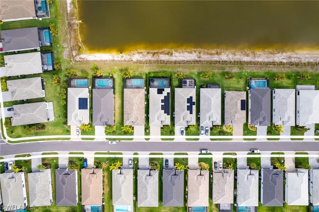 12370 Purple Ficus Way Naples FL 34120