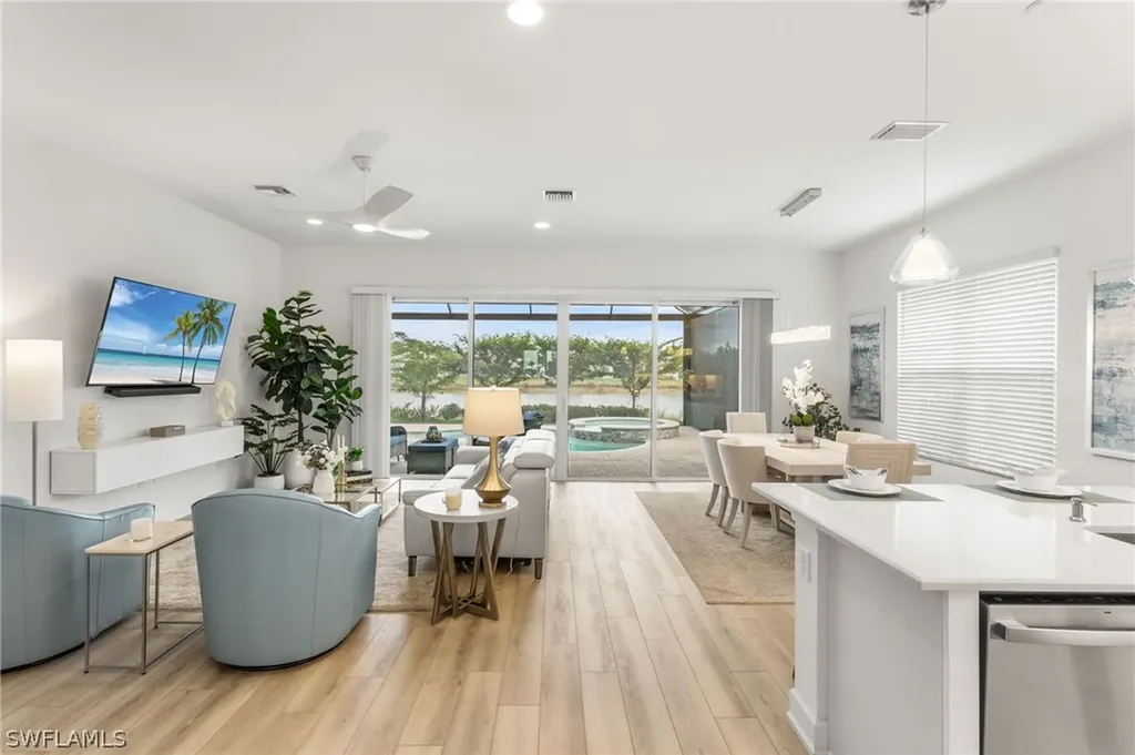 12370 Purple Ficus Way Naples FL 34120